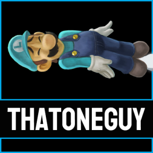 Thatoneguy — NEOH ULTIMATE 7/2026 option 68