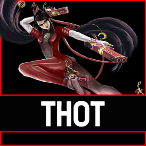 Thot — NEOH ULTIMATE 7/2026 option 69