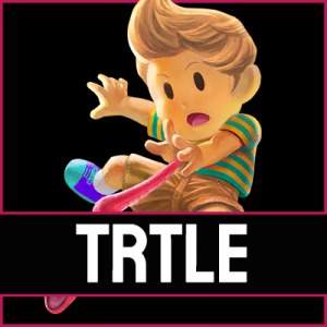 Trtle — NEOH ULTIMATE 7/2026 option 70