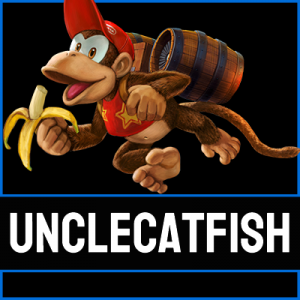 Unclecatfish — NEOH ULTIMATE 7/2026 option 72