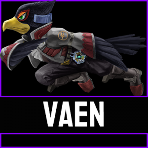 Vaen — NEOH ULTIMATE 7/2026 option 73