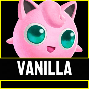 Vanilla — NEOH ULTIMATE 7/2026 option 74