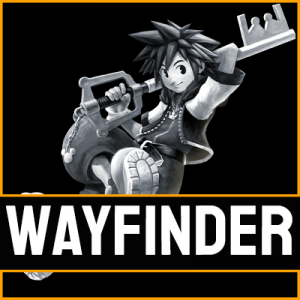 Wayfinder — NEOH ULTIMATE 7/2026 option 76