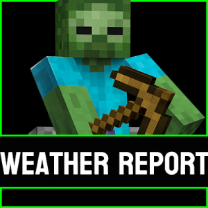 Weatherreport — NEOH ULTIMATE 7/2026 option 77