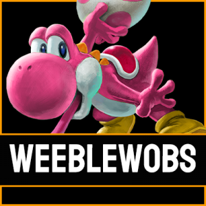 Weeblewobs — NEOH ULTIMATE 7/2026 option 78