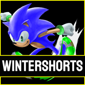 Wintershorts — NEOH ULTIMATE 7/2026 option 79