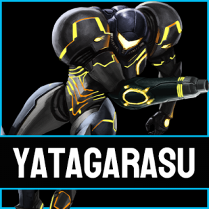 Yatagarasu — NEOH ULTIMATE 7/2026 option 82