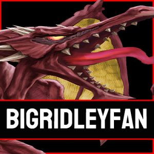 Zbigridleyfan — NEOH ULTIMATE 7/2026 option 85
