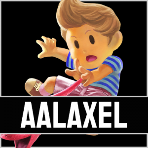 Zzzaalaxel — NEOH ULTIMATE 7/2026 option 88