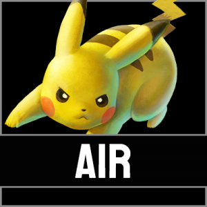 Zzzair — NEOH ULTIMATE 7/2026 option 90