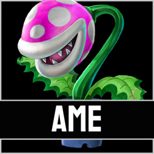 Zzzame — NEOH ULTIMATE 7/2026 option 91