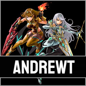 Zzzandrewt — NEOH ULTIMATE 7/2026 option 92