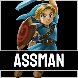 Zzzassman — NEOH ULTIMATE 7/2026 option 94