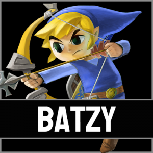 Zzzbatsy — NEOH ULTIMATE 7/2026 option 95