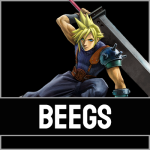 Zzzbeegs — NEOH ULTIMATE 7/2026 option 96