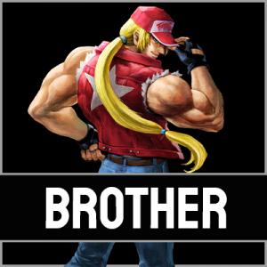Zzzbrother — NEOH ULTIMATE 7/2026 option 98