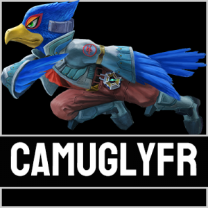 Zzzcamuglyfr — NEOH ULTIMATE 7/2026 option 99