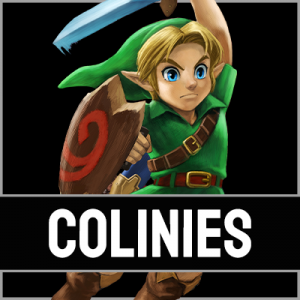 Zzzcolinies — NEOH ULTIMATE 7/2026 option 102