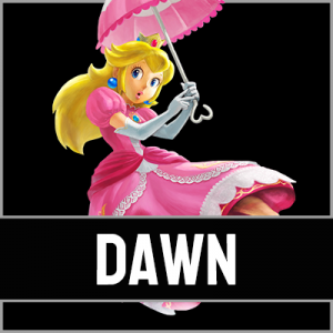 Zzzdawn — NEOH ULTIMATE 7/2026 option 104