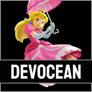 Zzzdevocean — NEOH ULTIMATE 7/2026 option 105