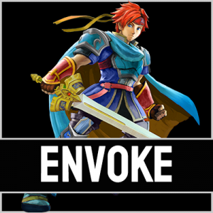 Zzzenvoke — NEOH ULTIMATE 7/2026 option 106