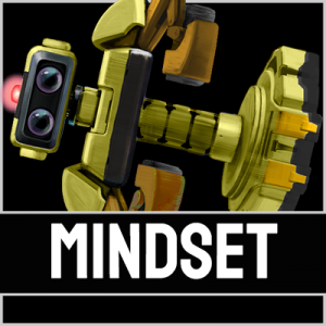 Zzzmidset — NEOH ULTIMATE 7/2026 option 107