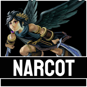 Zzznarcot — NEOH ULTIMATE 7/2026 option 108