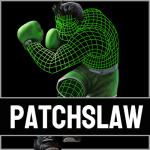 Zzzpatchslaw — NEOH ULTIMATE 7/2026 option 111