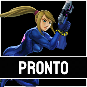 Zzzpronto — NEOH ULTIMATE 7/2026 option 112