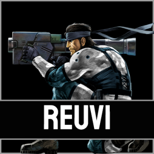 Zzzreuvi — NEOH ULTIMATE 7/2026 option 113