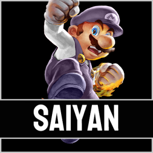 Zzzsaiyan — NEOH ULTIMATE 7/2026 option 114