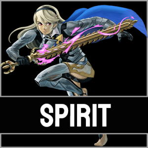 Zzzspirit — NEOH ULTIMATE 7/2026 option 115
