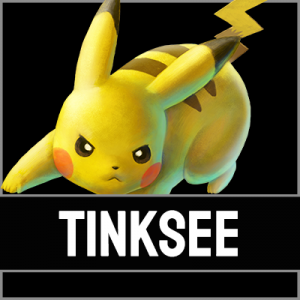 Zzztinksee — NEOH ULTIMATE 7/2026 option 117