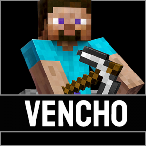 Zzzvencho — NEOH ULTIMATE 7/2026 option 118