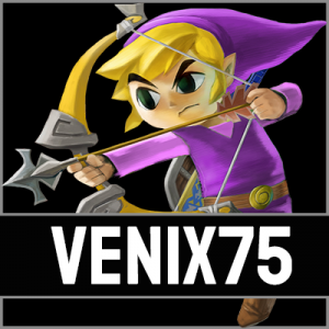 Zzzvenix — NEOH ULTIMATE 7/2026 option 119