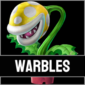 Zzzwarbles — NEOH ULTIMATE 7/2026 option 120