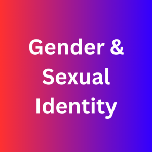 Political Stances — option 10