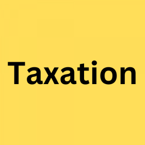 Political Stances — option 14