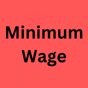 Zzzzz 174002529115 — Political Stances option 17