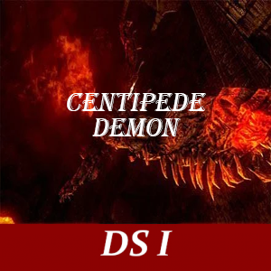 Darksouls1centipededemon — Elden Ring Nightreign Nightlords & Returning Dark Souls Boss option 1
