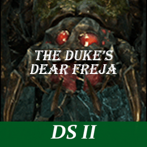 Darksouls2freja — Elden Ring Nightreign Nightlords & Returning Dark Souls Boss option 4