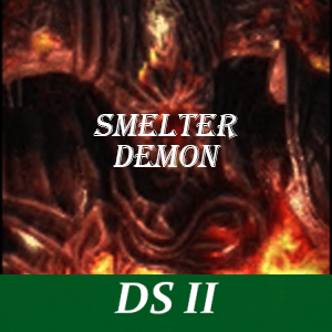 Darksouls2smelterdemon — Elden Ring Nightreign Nightlords & Returning Dark Souls Boss option 5