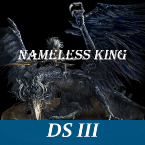 Darksouls3namelessking — Elden Ring Nightreign Nightlords & Returning Dark Souls Boss option 8