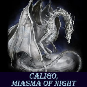 Eldenringnightreignbossnlcaligo — Elden Ring Nightreign Nightlords & Returning Dark Souls Boss option 14