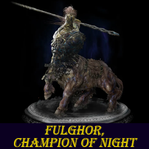 Eldenringnightreignbossnlfulghor — Elden Ring Nightreign Nightlords & Returning Dark Souls Boss option 15