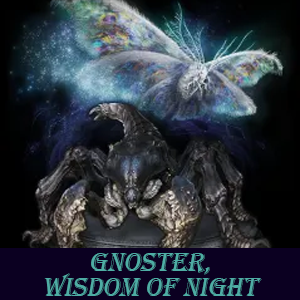 Eldenringnightreignbossnlgnoster — Elden Ring Nightreign Nightlords & Returning Dark Souls Boss option 17