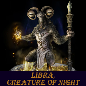 Eldenringnightreignbossnllibra — Elden Ring Nightreign Nightlords & Returning Dark Souls Boss option 18