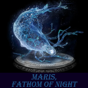 Eldenringnightreignbossnlmaris — Elden Ring Nightreign Nightlords & Returning Dark Souls Boss option 19