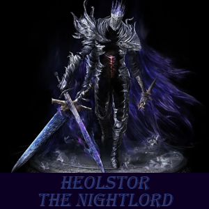 Eldenringnightreignbossnlnightlordheolstor — Elden Ring Nightreign Nightlords & Returning Dark Souls Boss option 20