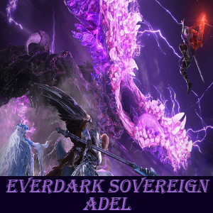 Zzzzz 1750460472eldenringnightreignbosssovereignadel — Elden Ring Nightreign Nightlords & Returning Dark Souls Boss option 23
